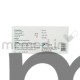 Lobet 20mg Injection