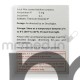 Alkacel 5mg Tablet