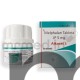Alkacel 5mg Tablet