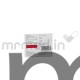 Midodrive 2.5mg Tablet