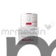 Midodrive 2.5mg Tablet