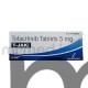 T-Jaki 5mg Tablet