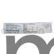T-Jaki 5mg Tablet