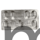 Comcapsy 700mg/30mg Tablet 7's