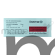Darovas 20mg Tablet