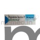 Gestone 50mg Injection