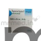 Gestone 50mg Injection