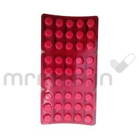 Aldactone 100mg Tablet