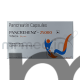Pancrehenz 25000 Capsule