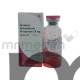 Epithra 50mg Injection