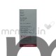Epithra 50mg Injection