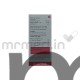 Epithra 50mg Injection