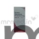 Epithra 50mg Injection