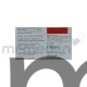 Posaconasol 100mg Tablet