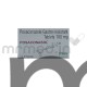 Posaconasol 100mg Tablet