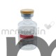 Hepaglan 25000IU Injection