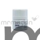 Entehep 1mg Tablet