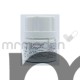 Entehep 1mg Tablet