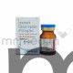 Recovorin 50mg Injection