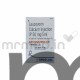 Recovorin 50mg Injection