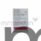 Recovorin 50mg Injection