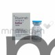 Emtux 100mg Injection