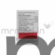 Emtux 100mg Injection