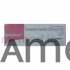 Fistent 250mg Injection