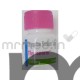 Thyronorm 150mcg Tablet