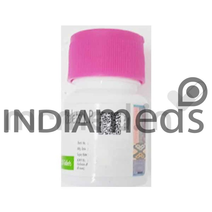 Thyronorm 150mcg Tablet