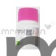 Thyronorm 150mcg Tablet