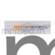 Dargen 40mcg Injection
