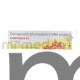 Dargen 40mcg Injection