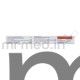 Dargen 40mcg Injection