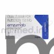 Emzumab 150mg Combikit Injection