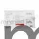 Emzumab 150mg Combikit Injection