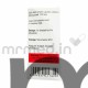 Molnunat 200mg Capsule
