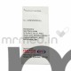 Molnunat 200mg Capsule