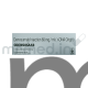 Odensomab 60mg Injection
