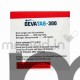 Bevatas 300mg Injection