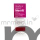 Merofit 1gm Injection