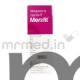 Merofit 1gm Injection