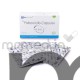 Wembace 125mg Capsule
