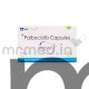 Wembace 125mg Capsule