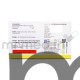 Wembace 100mg Capsule