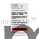 Celcarb 150mg Injection