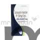 Celcarb 150mg Injection