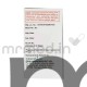 Celcarb 150mg Injection