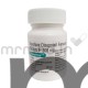 Tenohep 300mg Tablet 30's