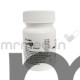 Tenohep 300mg Tablet 30's